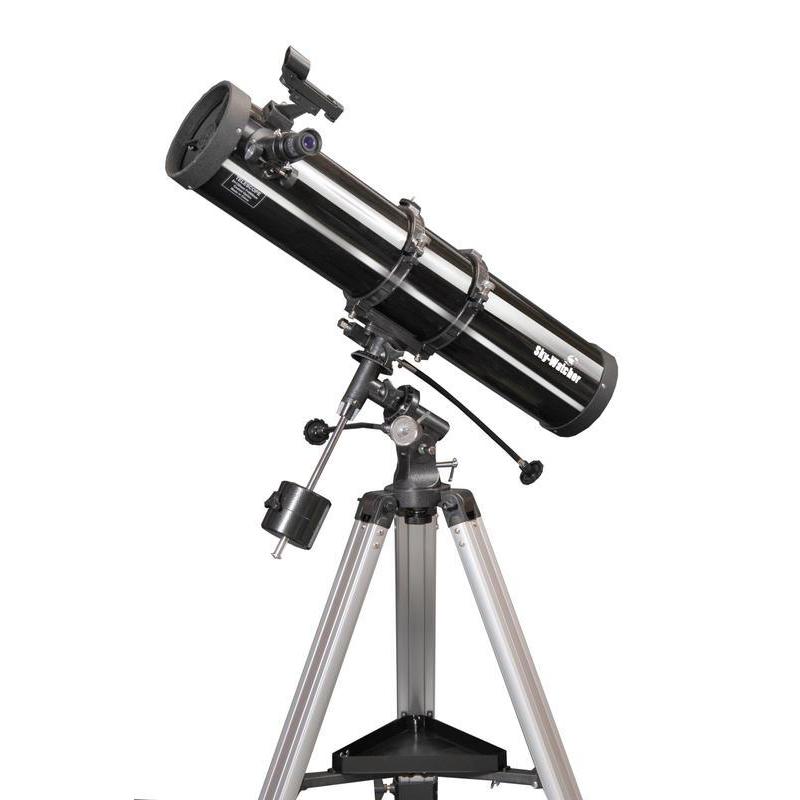 Télescope Skywatcher N 130/900 Explorer EQ 2
