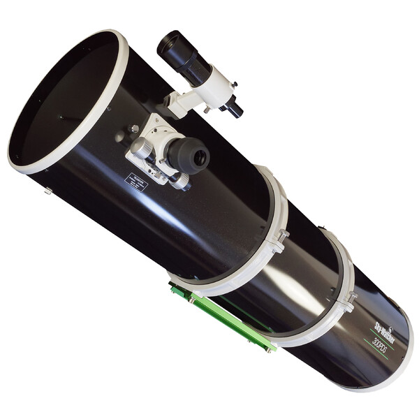 Le tube optique Skywatcher N 305/1500 Explorer 300PDS OTA
