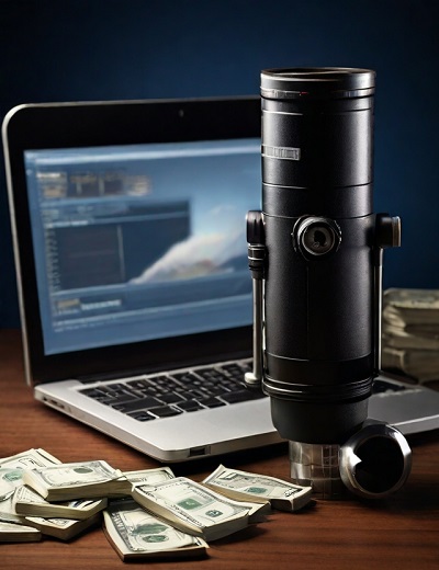 Où acheter un télescope : les avantages de l'achat en ligne