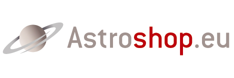 https://www.astroshop.de/fr/banner/100/fr/as-eu-logo_468x156.jpg"