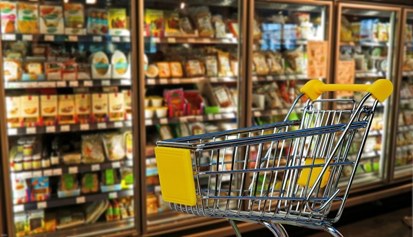 Où acheter des jumelles ? Eviter les commerces trop généralistes