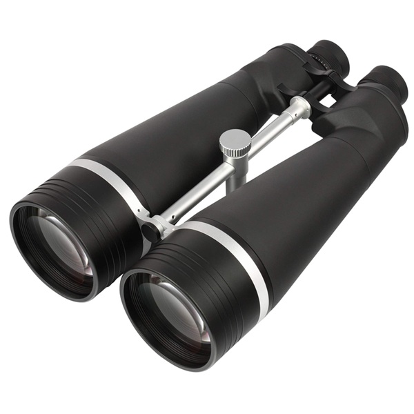 omegon-nightstar-25-100 Pour acheter les meilleures jumelles comme ces Omegon Nightstar 25/100, nous vous conseillons de vous rendre sur une boutique en ligne spécialisée.