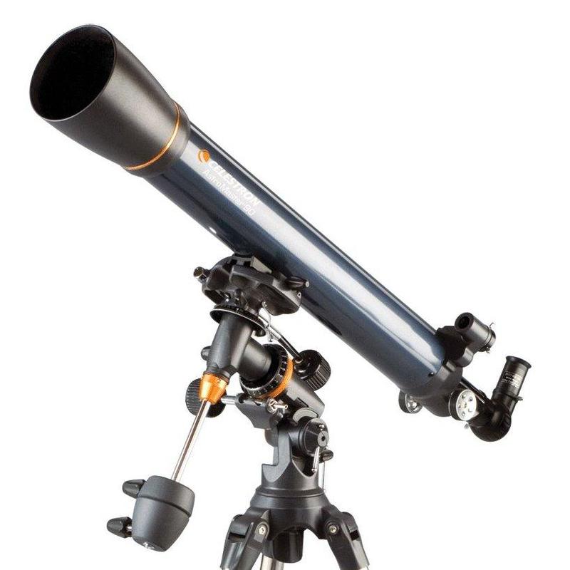 Celestron-AC-90-1000-Astromaster-90-CG-3 Avis sur la lunette Celestron AC 90/100 Astromaster 90 CG-3
